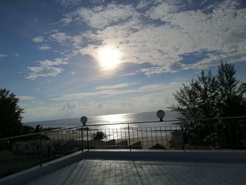 Kamala 555 Hotel Екстериор снимка
