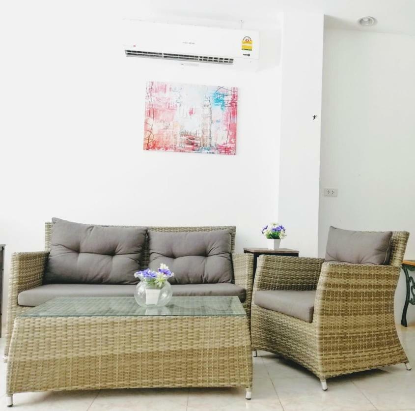 Kamala 555 Hotel Екстериор снимка
