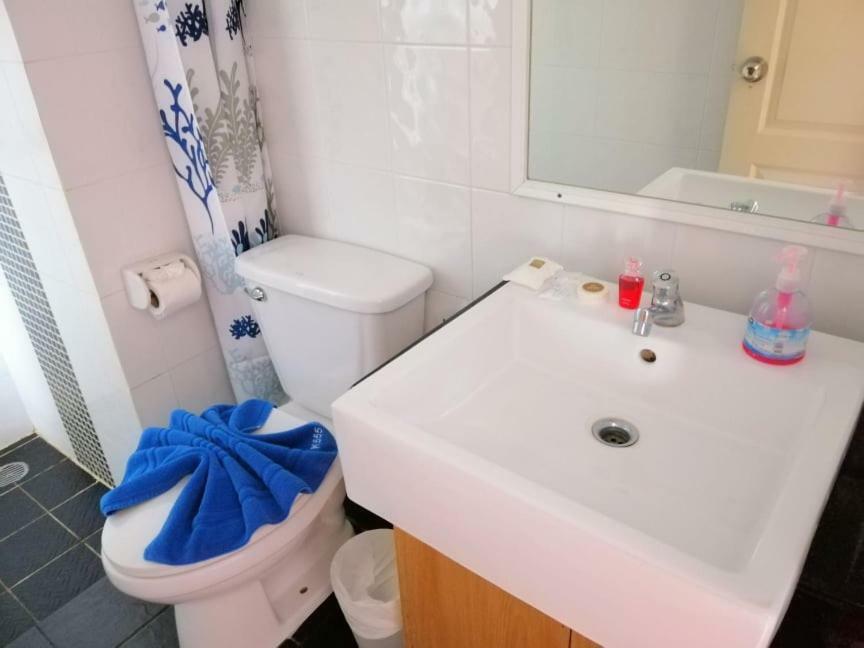 Kamala 555 Hotel Екстериор снимка