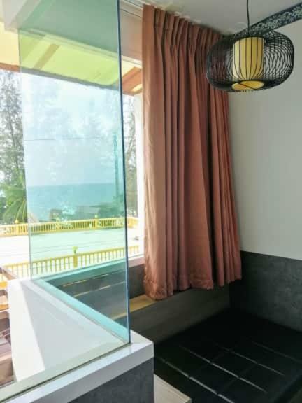 Kamala 555 Hotel Екстериор снимка