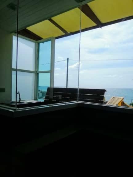 Kamala 555 Hotel Екстериор снимка