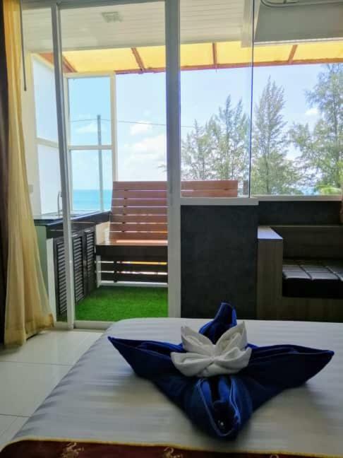 Kamala 555 Hotel Екстериор снимка