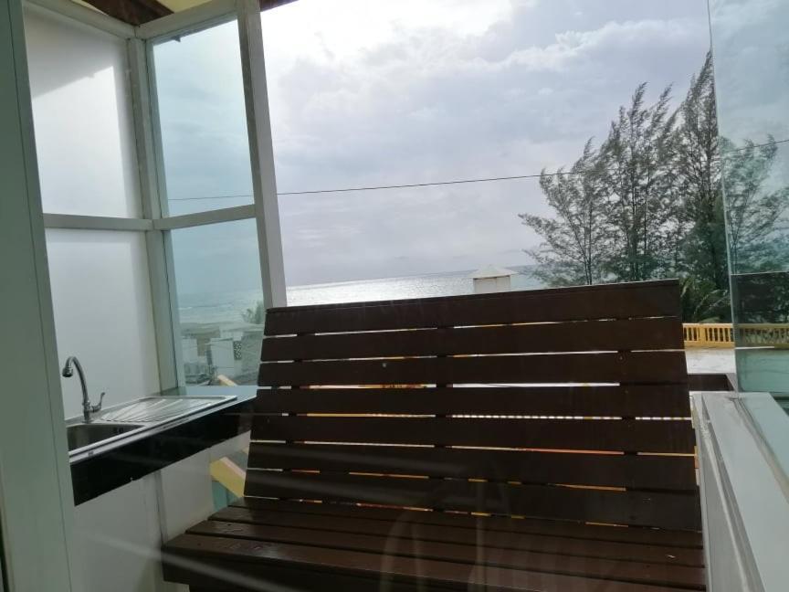 Kamala 555 Hotel Екстериор снимка